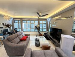 Blk 183B Boon Lay Grove (Jurong West), HDB 5 Rooms #625005011